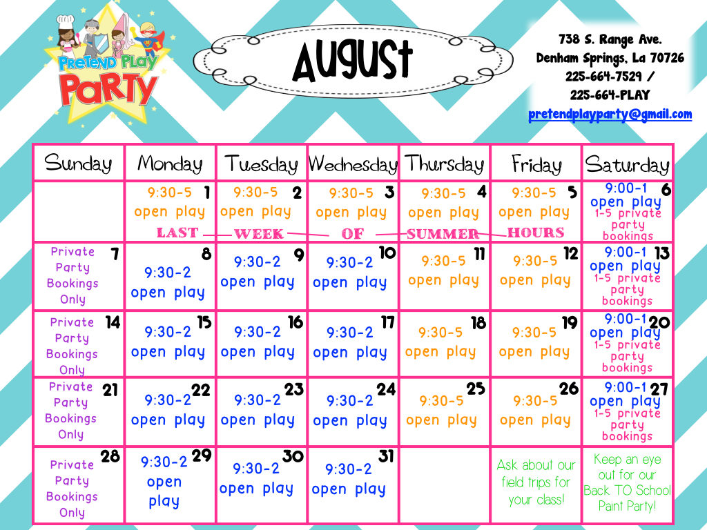 PPP August 2016 Calendar.001